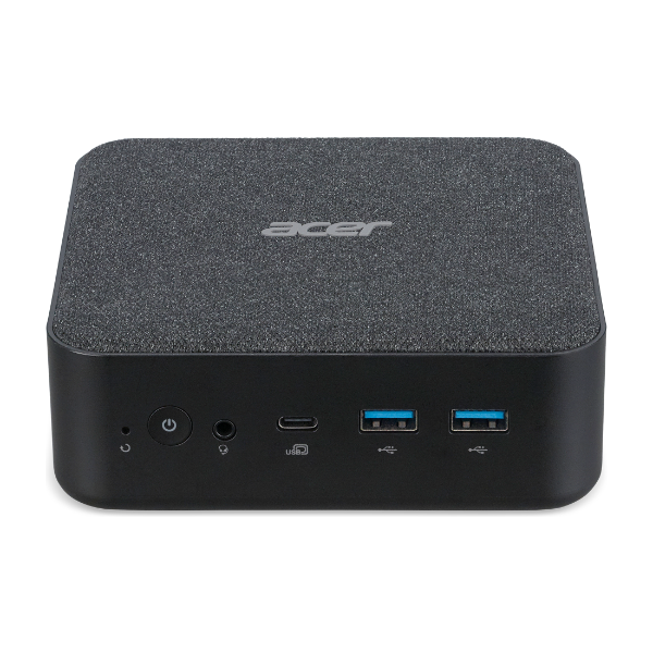 Acer Revo Box RB102-12N0U (N150, 4/128 GB) Mini-PC