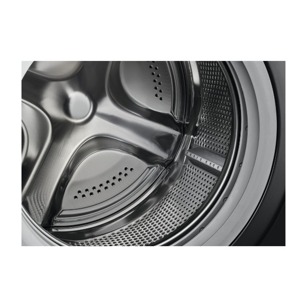 Electrolux 600-serie EW6S672G45 vaskemaskine billede 8