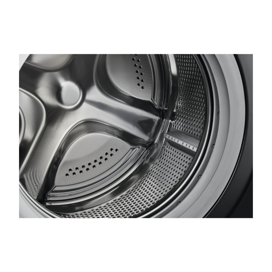 Electrolux 600-serie EW6S672G45 vaskemaskine billede 9