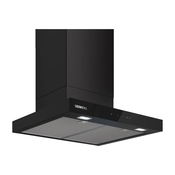 Siemens LC67BDN60 emhætte billede 1