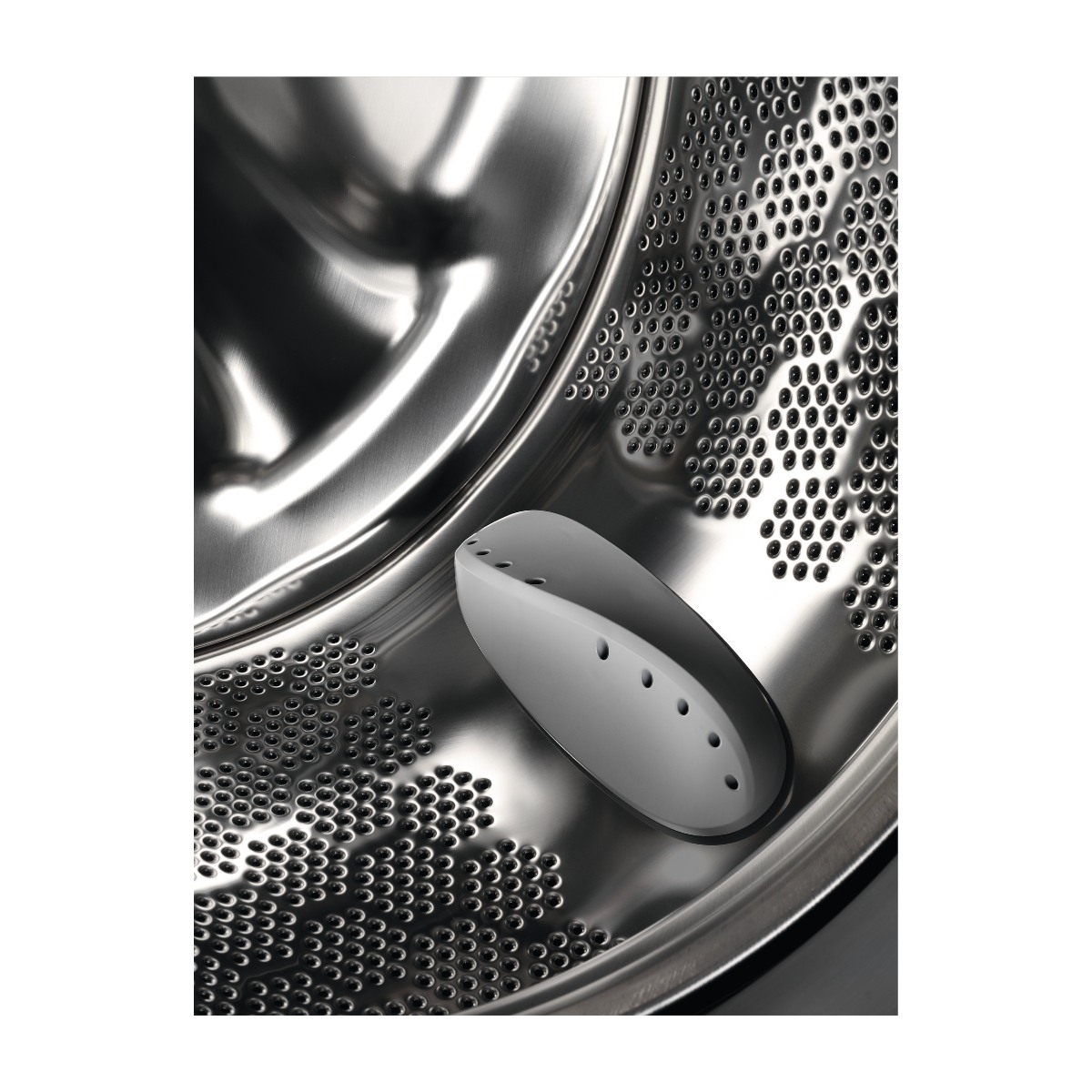 Electrolux 600-serien EFI633PX4P vaskemaskine billede 6
