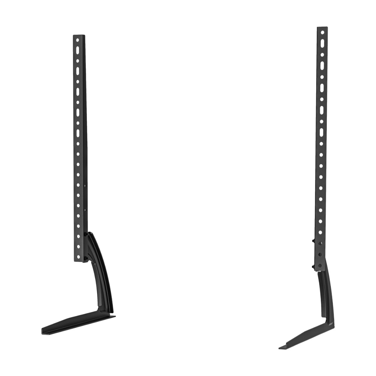 Senz TV-stativ 32-65"