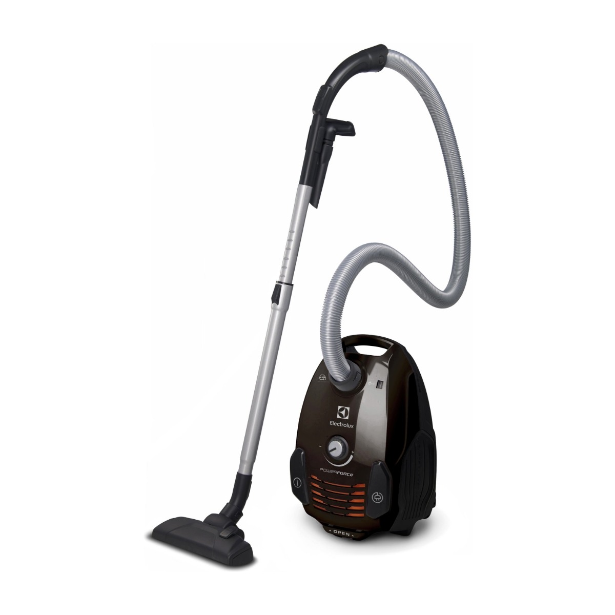 ELECTROLUX PF1ALLFLR STØVSUGER Power.no Motorfilter til støvsuger 1050127016 | Electrolux