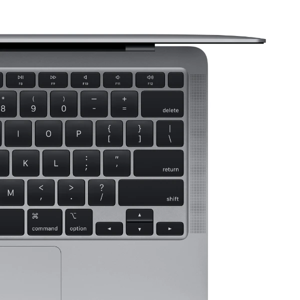 Apple MacBook Air 2020 M1 Premium Edition 13