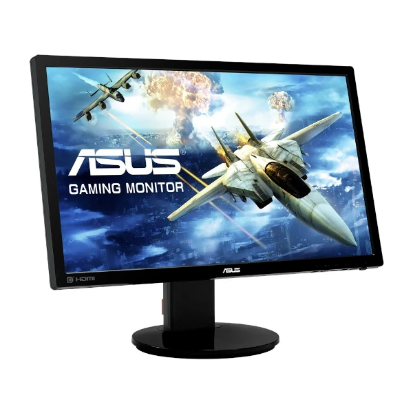 VG248QZ 24 inch monitor