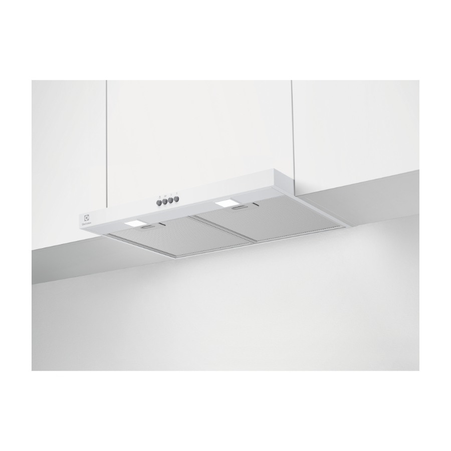 Electrolux 300-serien LFG336W emhætte