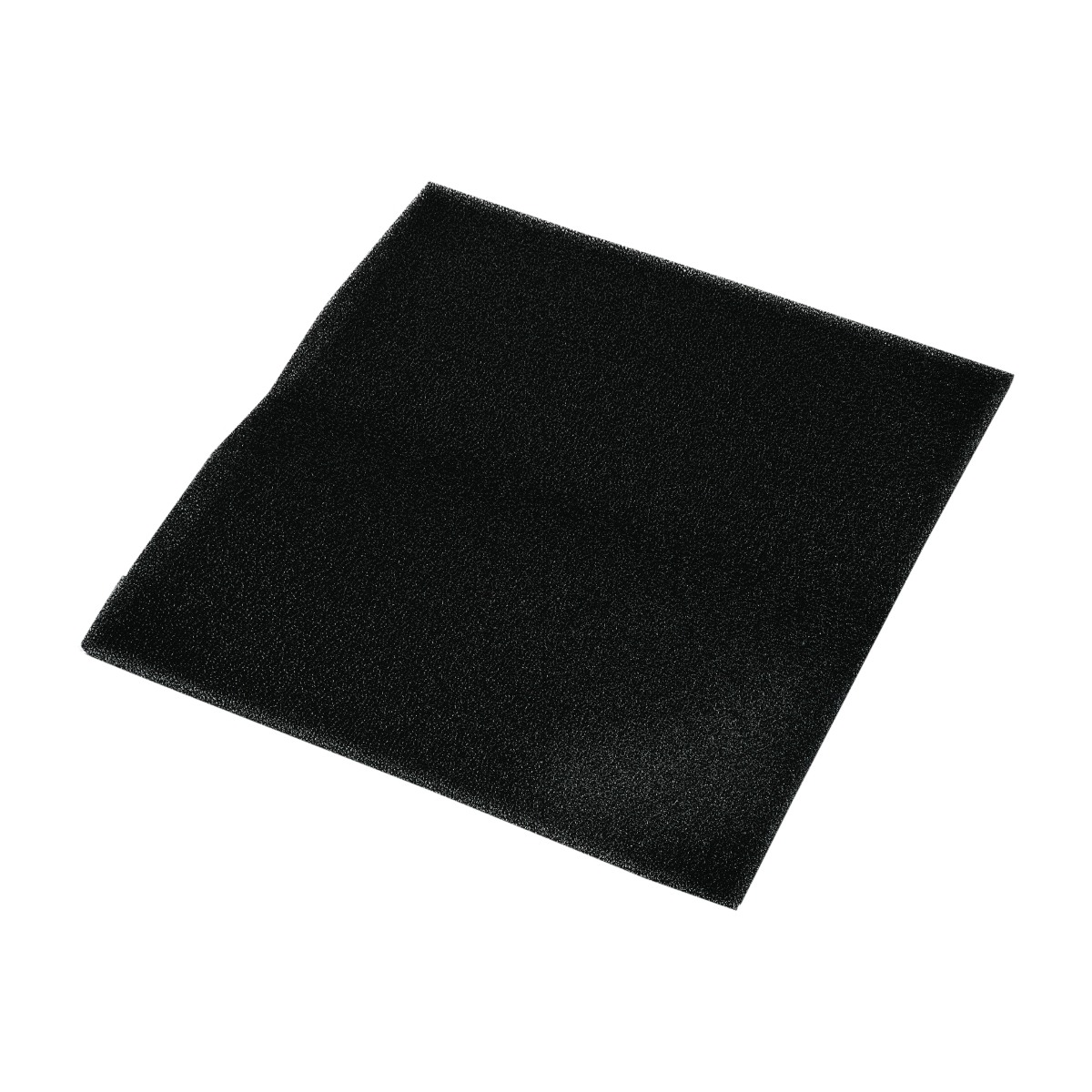 Nordic Quality Universalventilatorfilter 335 X 355 X 10 mm
