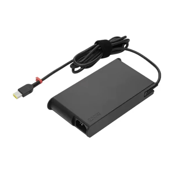 LENOVO Legion Slim AC adaptér 330W GaN (GX21M50609