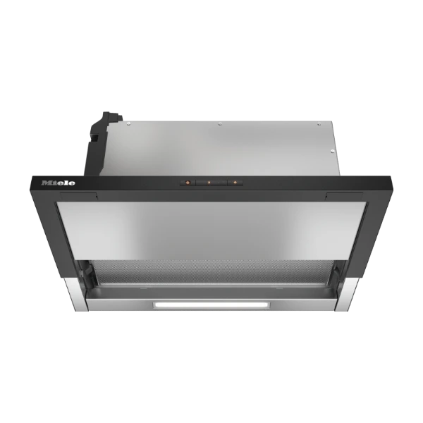Miele DAS 2620 -liesituuletin