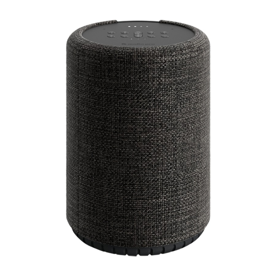 G10 - Dark Grey