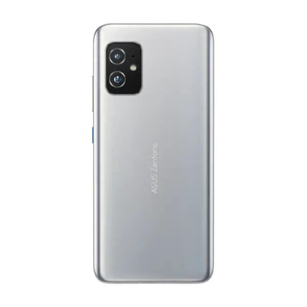 送料無料 zenfone8 16/256 ホワイト | www.birbapet.it