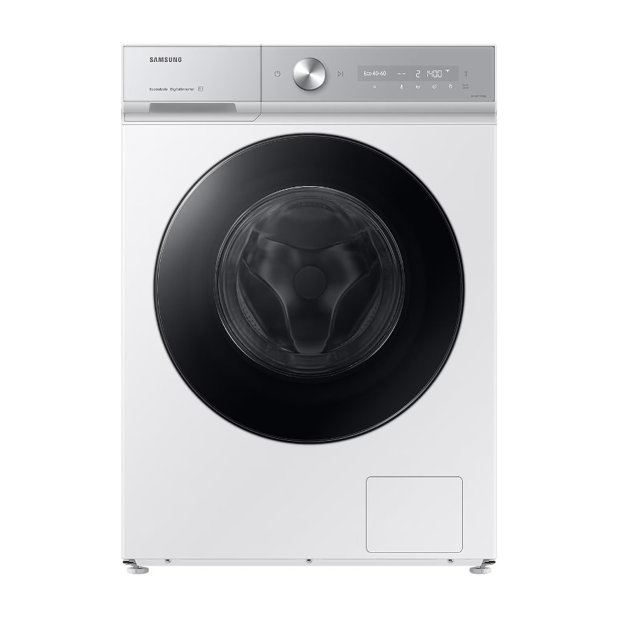 Samsung BESPOKE WW11DB8B95GHU3 vaskemaskine billede 3