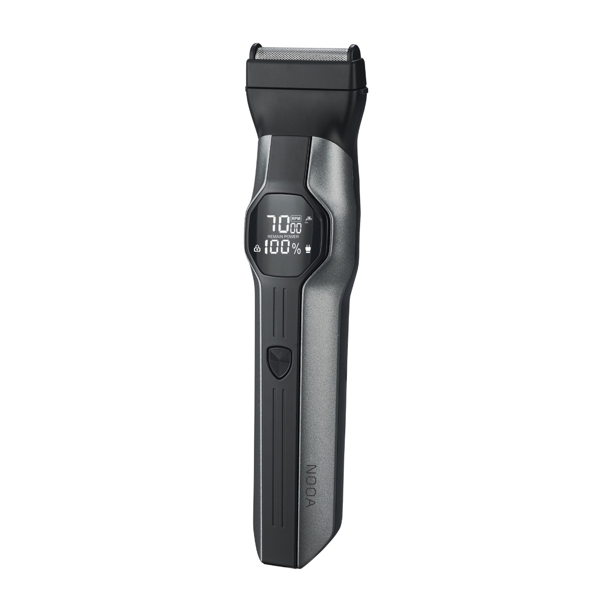 NOOA Vantage multitrimmer - NOOA