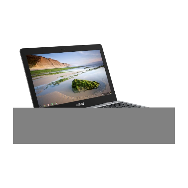 (値下げ) ASUS C223NA-GJ0018 ASUS Chromebook インテル ASUS Chromebook C223NA C223NA-GJ0018 : 測定の森