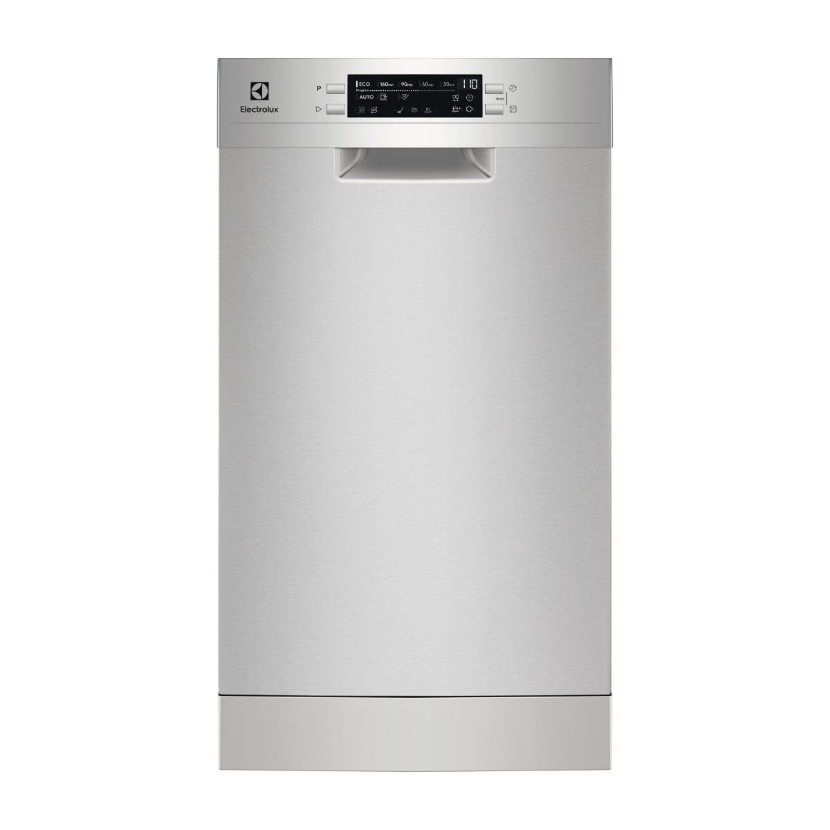 Electrolux 700-serien ESM63300SX oppvaskmaskin