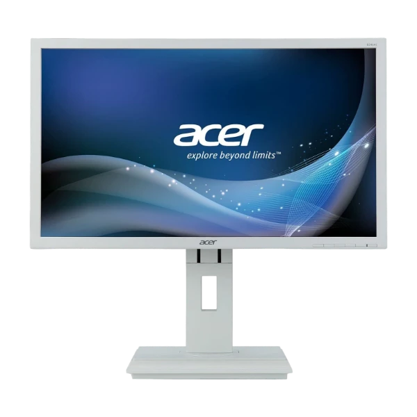 Acer B246HL renovert 24