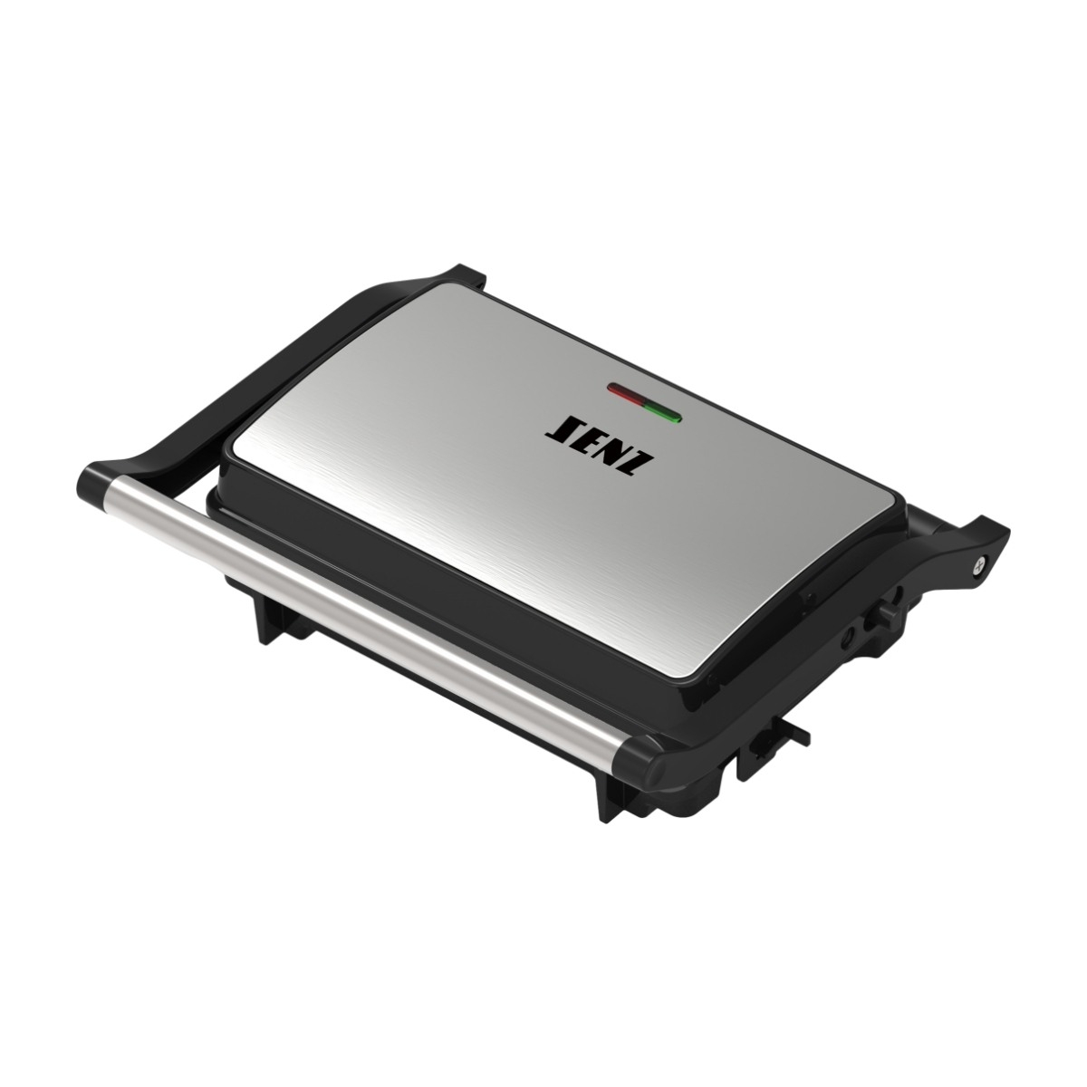 Senz SECG1000 bordgrill