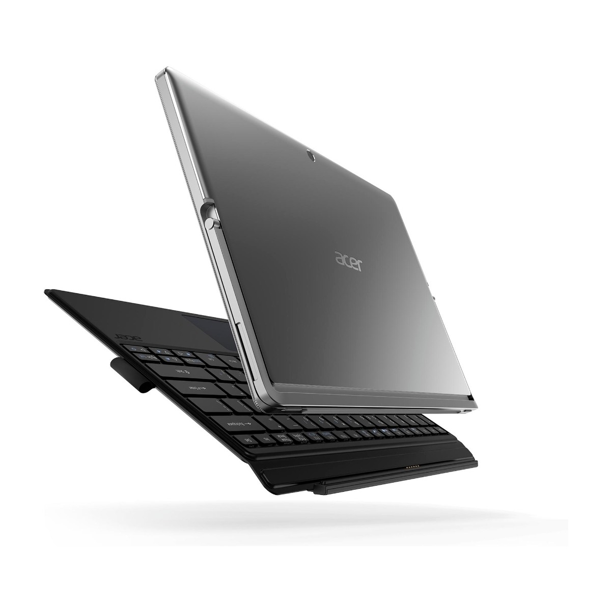 ACER SWITCH 3 SW312 31 P4UA 12.2 2 1 Power.no ACER SWITCH 3 SW312 31 P4UA 12.2 2 1 Power.no