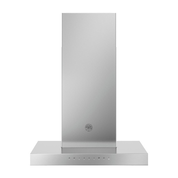 Bertazzoni Professional Series KT60P1AXT emhætte billede 1