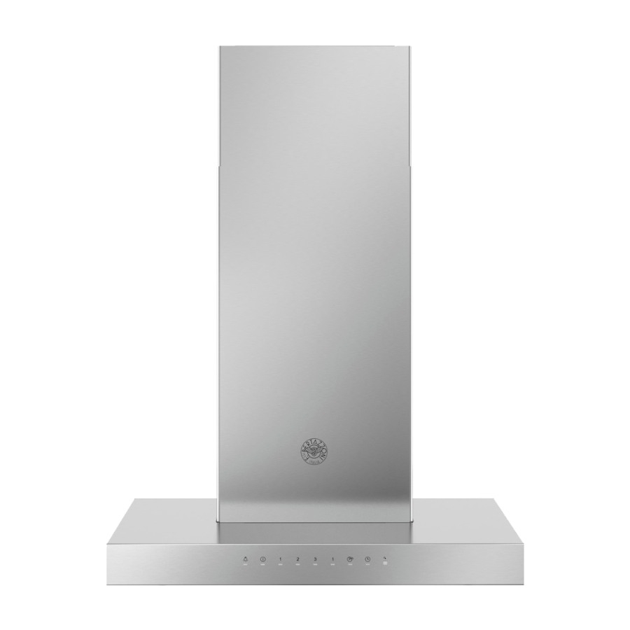 Bertazzoni Professional Series KT60P1AXT emhætte billede 2