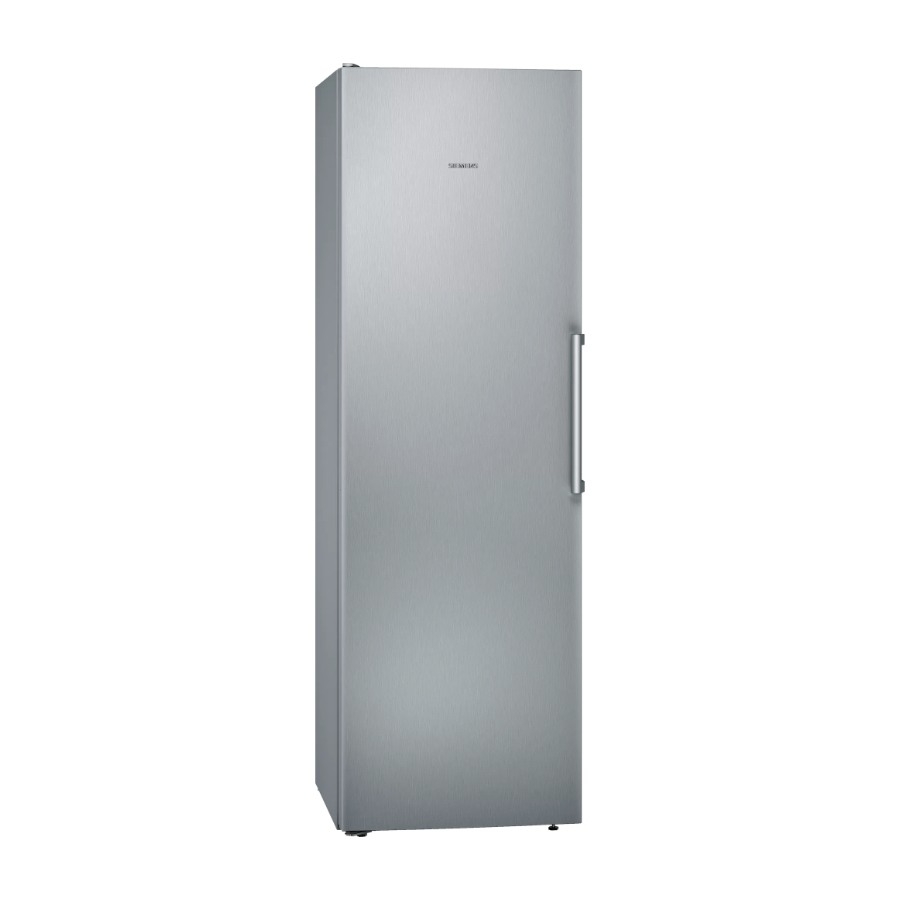 Siemens iQ300 KS36VVIEP køleskab