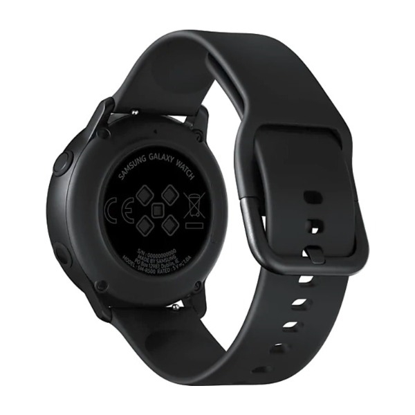 galaxy watch active pris