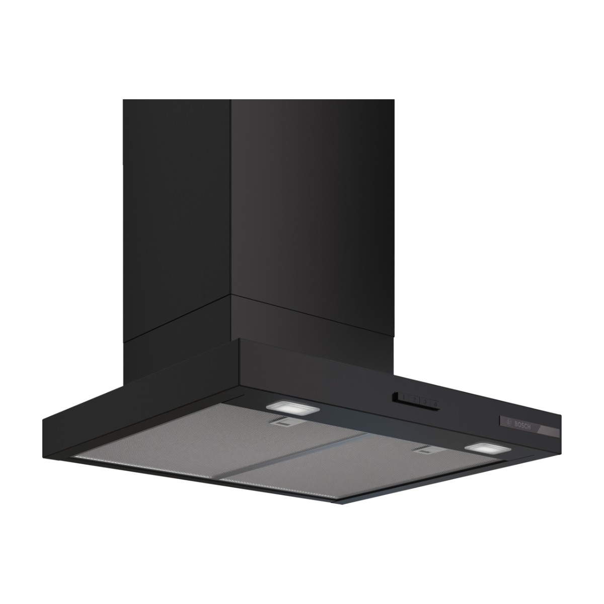 Bosch DWB63BC60 emhætte billede 1