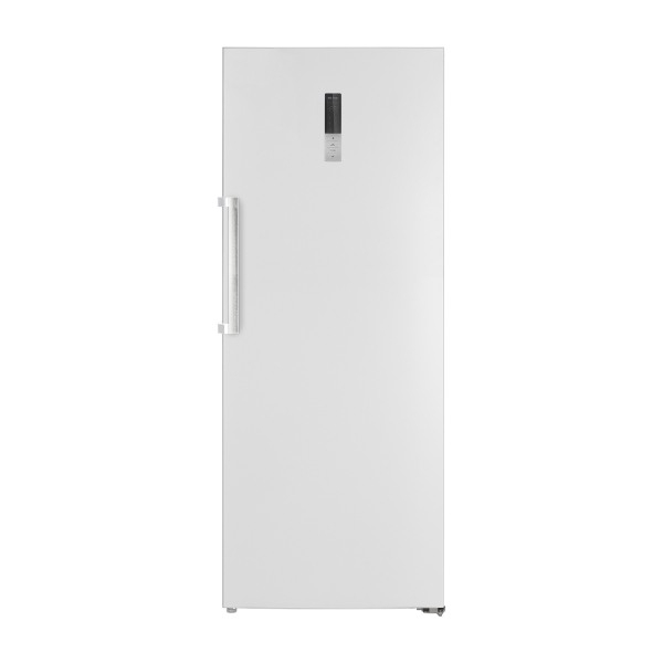Point 5-Series POFR570DW fryser - 7073655002395 billede 2