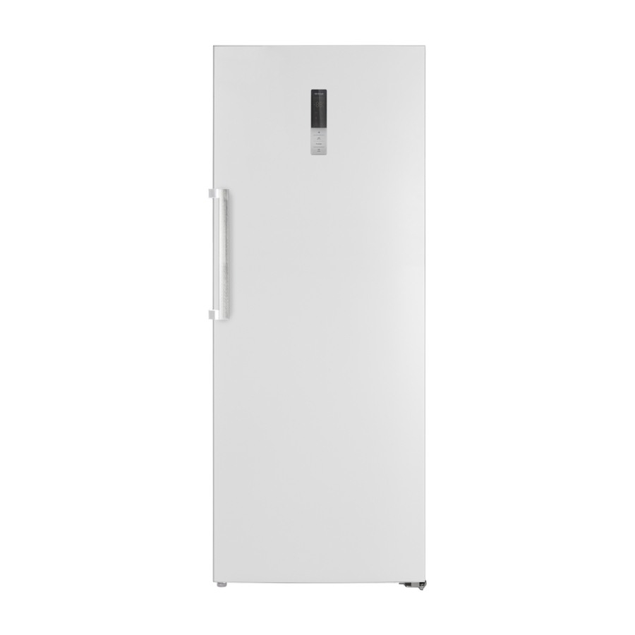 Point 5-Series POFR570DW fryser - 7073655002395 billede 3