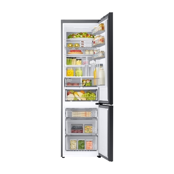 Samsung Bespoke RB38C7B6C41/EF kølefryseskab billede 8