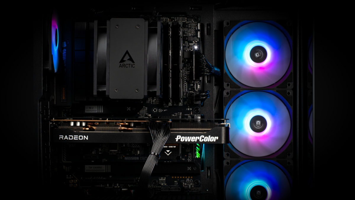 Cepter Extreme R90 Wi-FI.