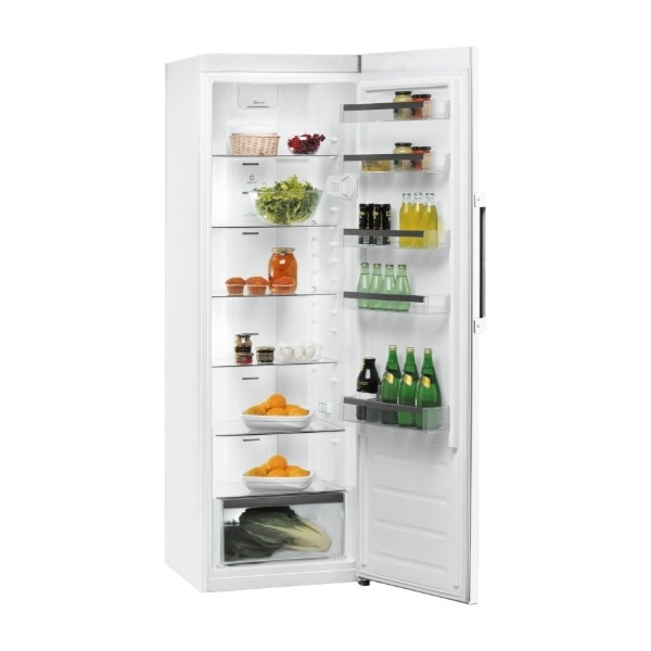 Whirlpool SW8 AM2Q W 2 køleskab billede 4