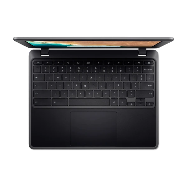 Acer Chromebook 512 12 Kannettava Tietokone Power fi acer-chromebook-512-12-kannettava-tietokone-power-fi