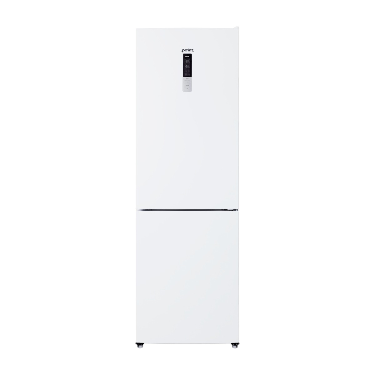 Point 5-Series RF440DW kølefryseskab
