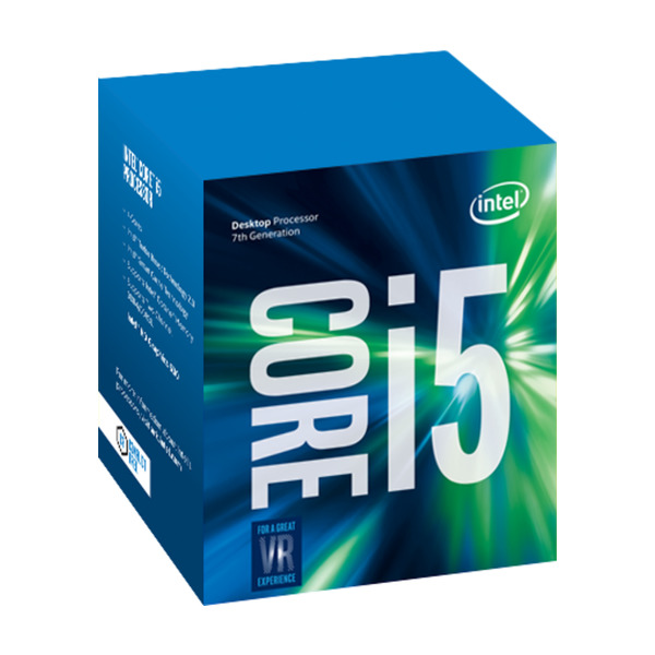 Core i5 750 какой сокет