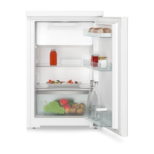 Liebherr Pure TK 14Vd01 køleskab med fryseboks billede 8