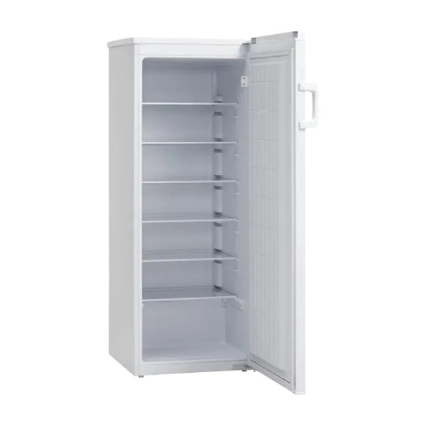 Scancool KK 262 E køleskab
