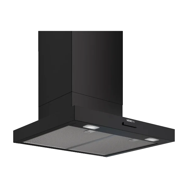 Siemens LC65BCC60 -liesituuletin