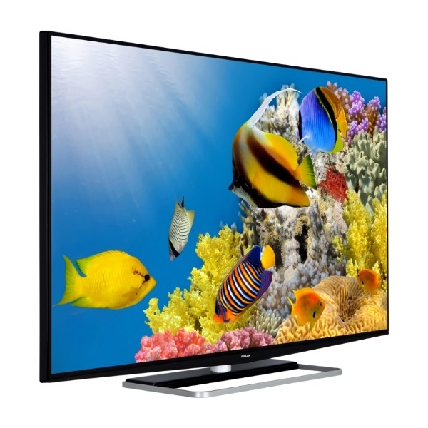 FINLUX 49 4K SMART TV FIN49UTV760BK Power.fi LG 55 4K LED TV 55UM7100PLBAEU Power.fi