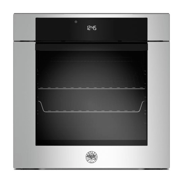Bertazzoni Modern Series F6011MODPLX indbygningsovn