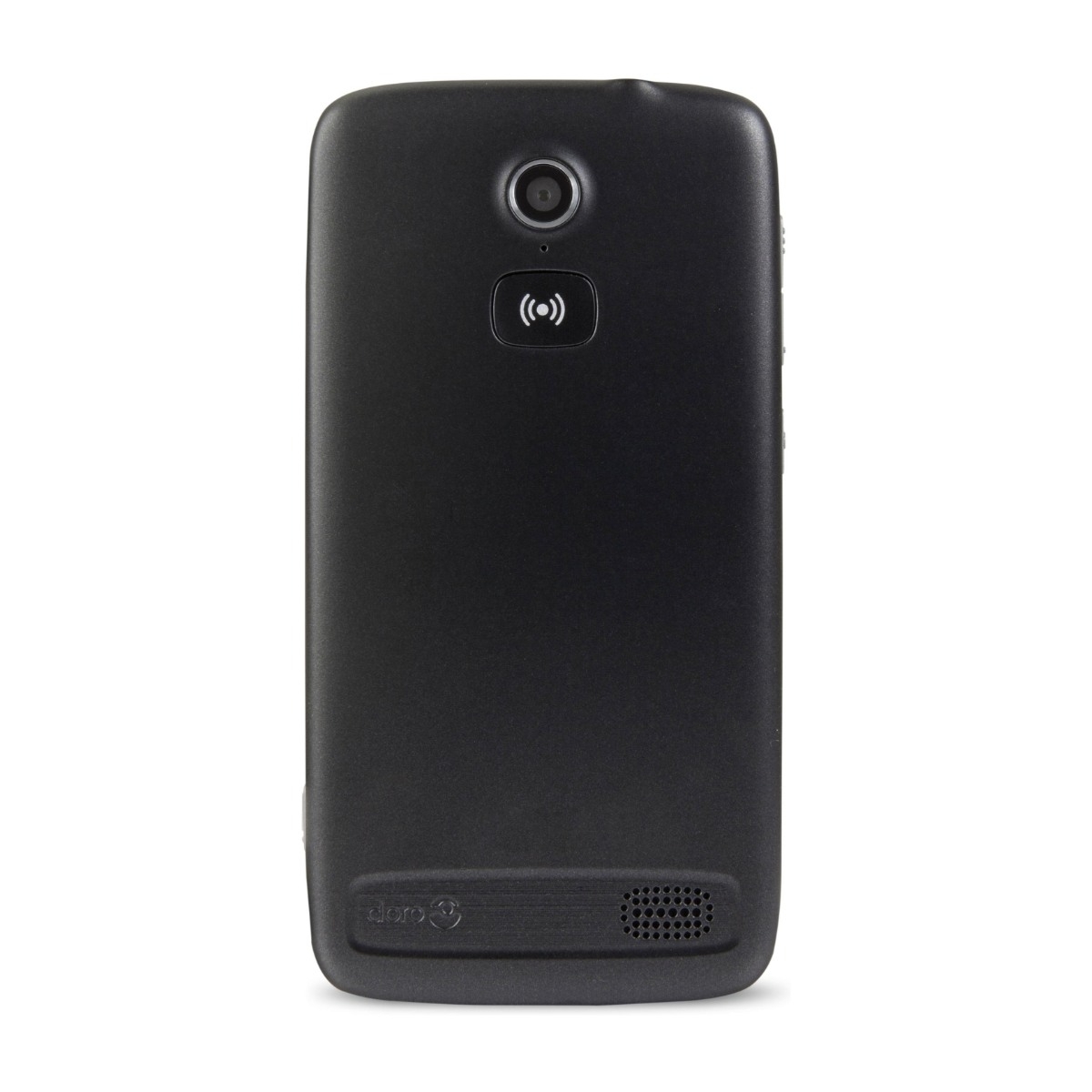 DORO 8030 4G SORT Power.no DORO 8030 4G SORT Power.no