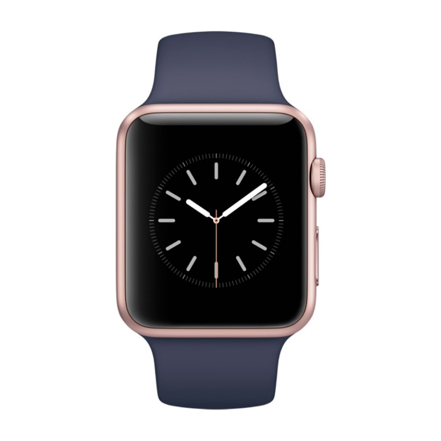 apple watch s1 sport