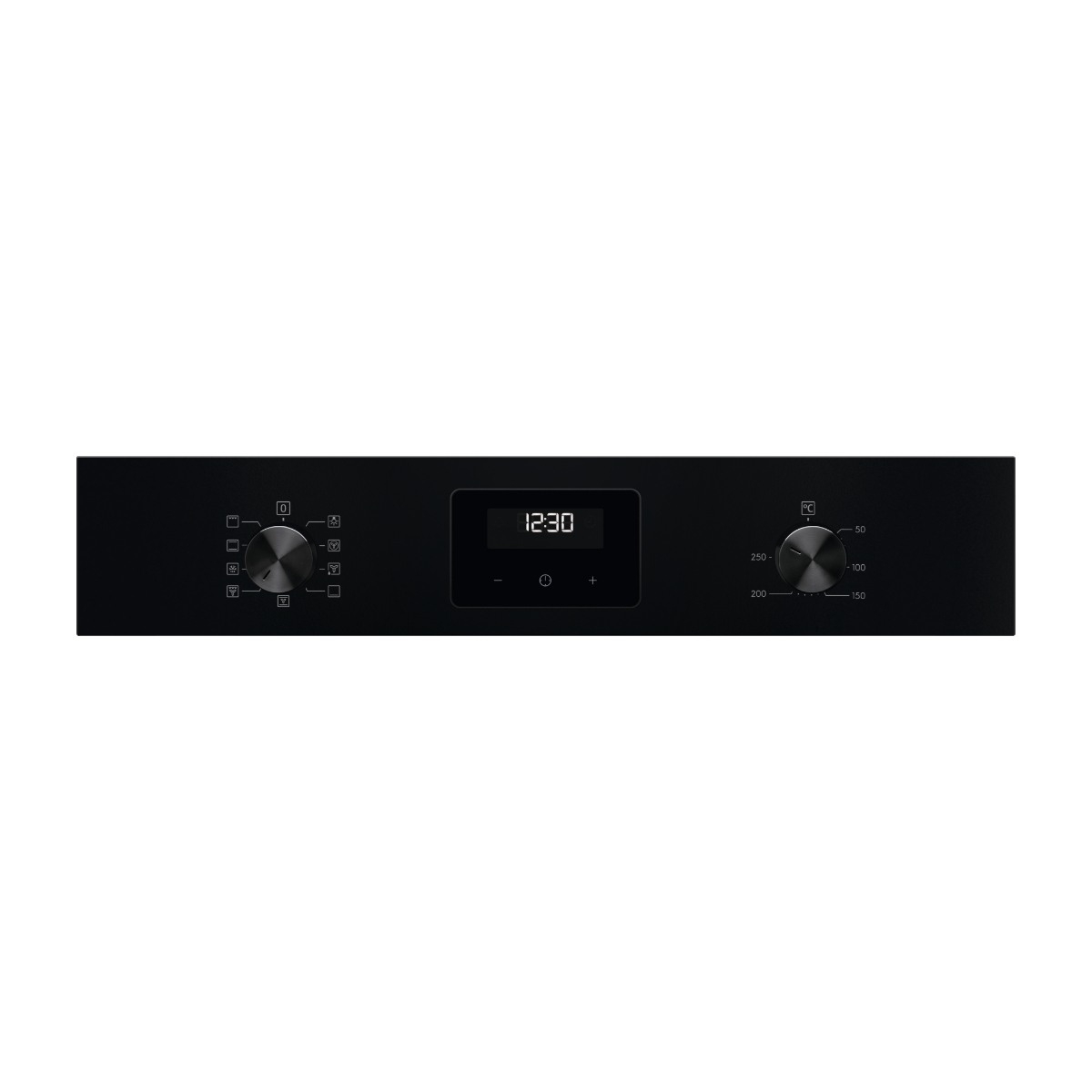Electrolux COB405K indbygningsovn billede 4