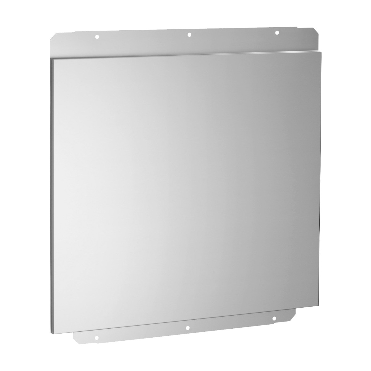 Bertazzoni 901348 emhætte Stænkskærm 90 cm billede 1