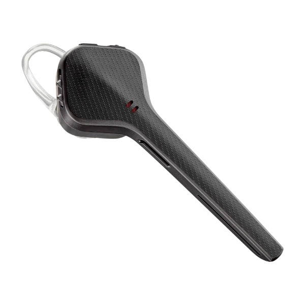 イヤホン PLANTRONICS Bluetooth  Voyager 3200 Refurbished: Plantronics Bluetooth Headset, Voyager 3200