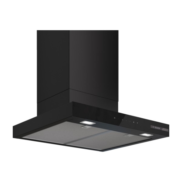 Bosch Serie 6 emhætte DWB67DN60 billede 2