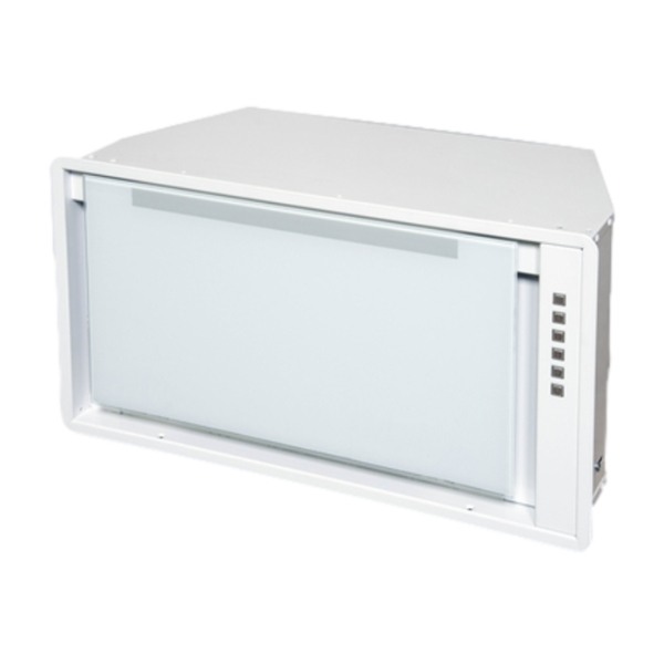 Witt Bright 78 W-2 emhætte