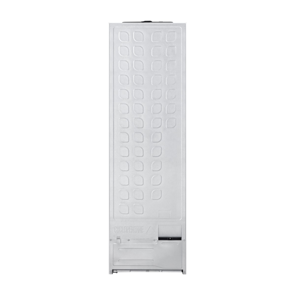 Hisense RI177ASD køleskab billede 6