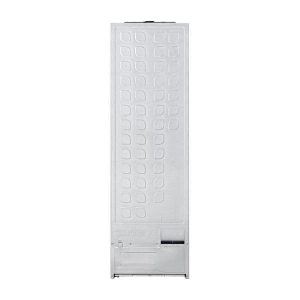 Hisense RI177ASD køleskab billede 7