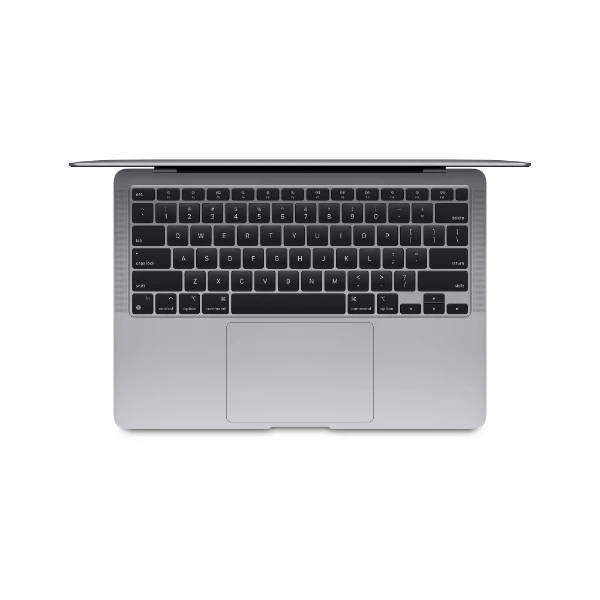 Apple MacBook Air M1 MGN63H/A 13